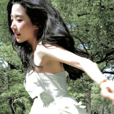 富都青年