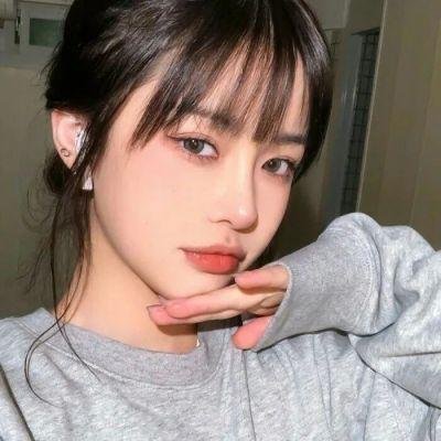 蓝色豪门生死斗