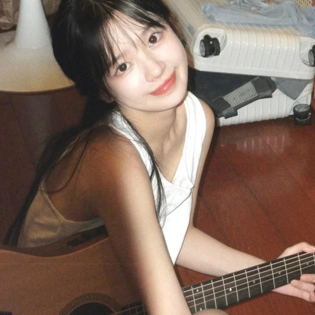 闪婚偏宠夫人马甲有亿点多