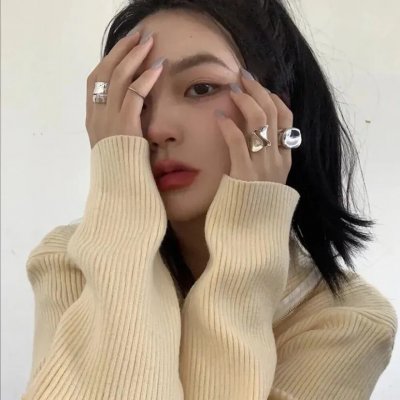 苏珊娜的故事