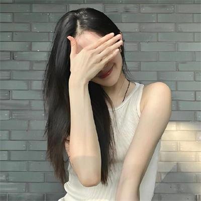 潮人