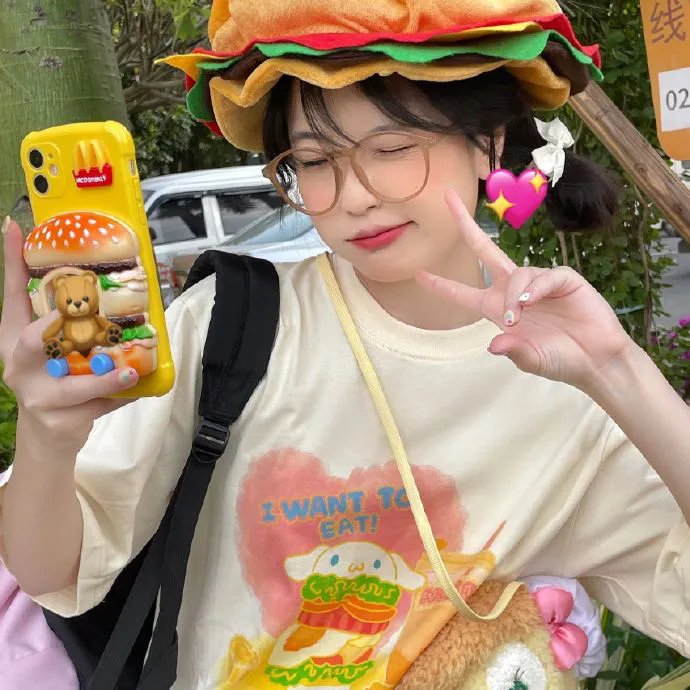 竞梦牛仔
