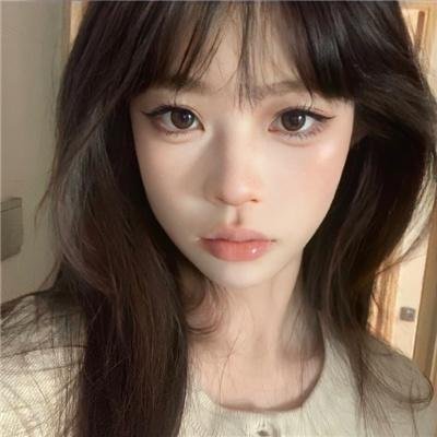 爱我在清晨