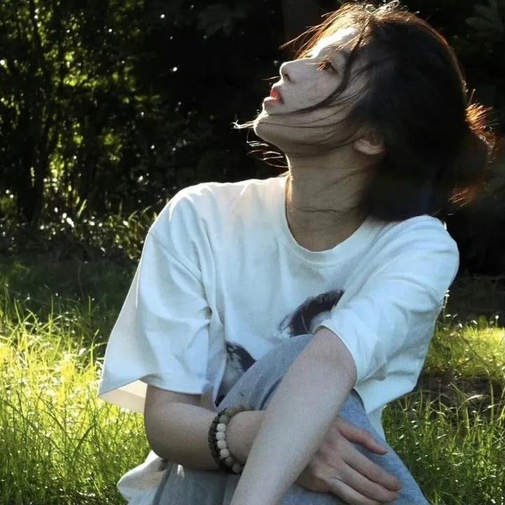 火车上的男人