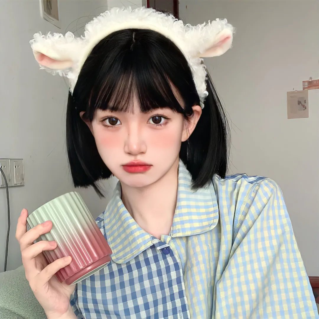 复仇之渊