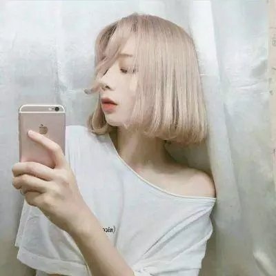德州女巫