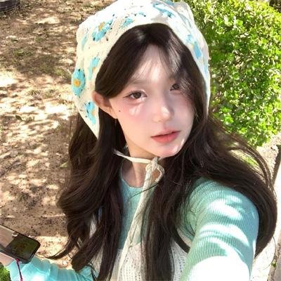 名流怨妇