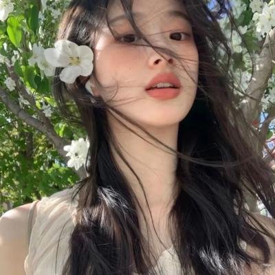 激情夏恋