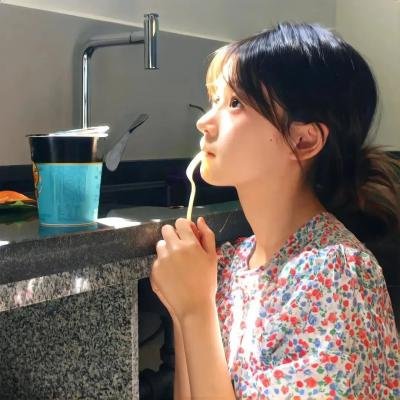 同一个梦想