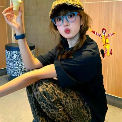 南家三姐妹 甜品别腹