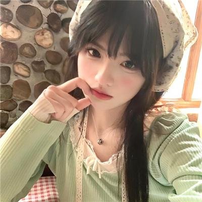 特战荣耀