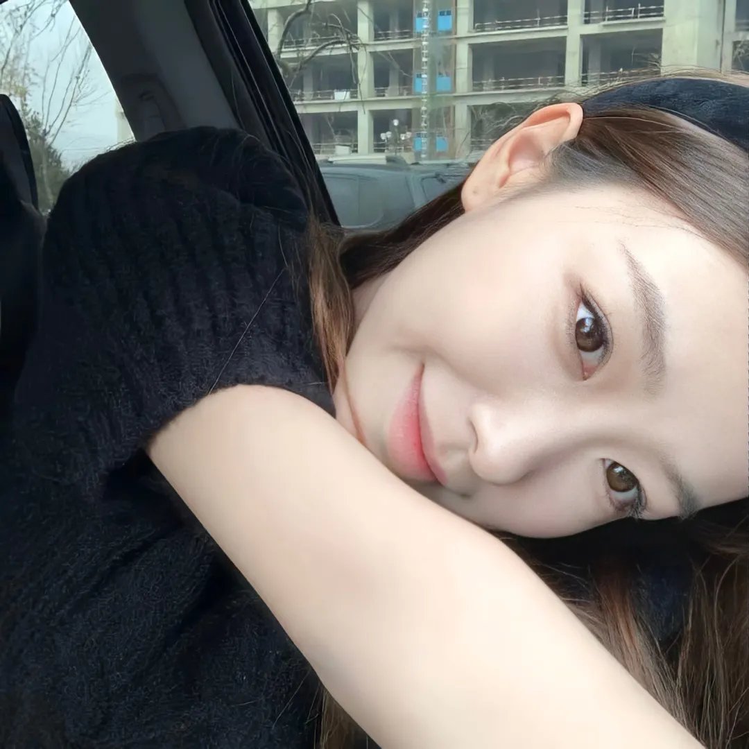 真爹假娘俏媳妇