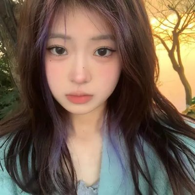 佳丽村三姊妹