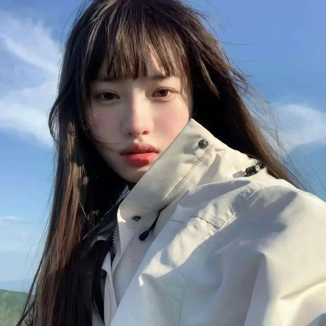 隔壁的房间