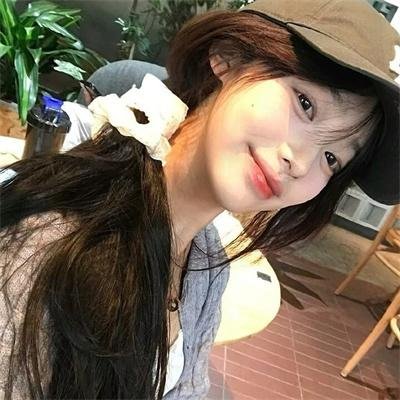 记忆的芬芳