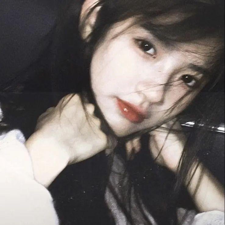 独生子女的婆婆妈妈
