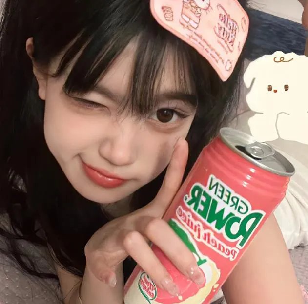 女子戏班
