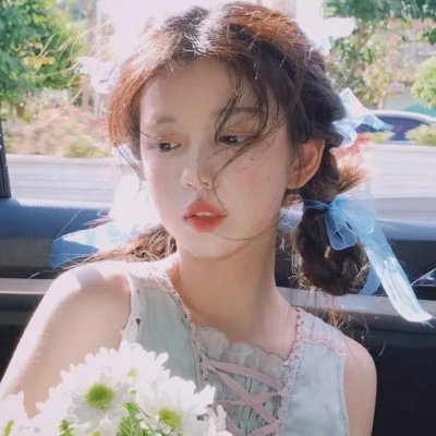 彼得的龙