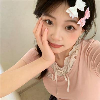 关键人物